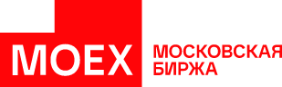 Московская биржа