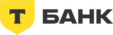 Т-Банк