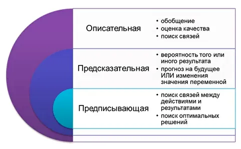 _2020-01-11_223712.png