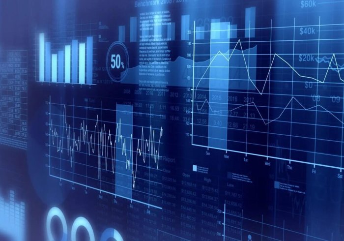 Оценка стоимости бренда: для чего бизнесу считать нематериальный актив