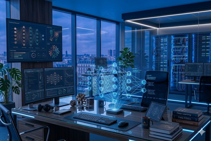 Исследование ценовой чувствительности: сколько готов платить ваш клиент