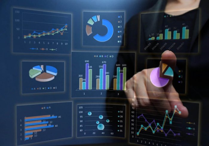 Рыночный анализ порошковой окраски металла (Россия и мир, 2022–2028)