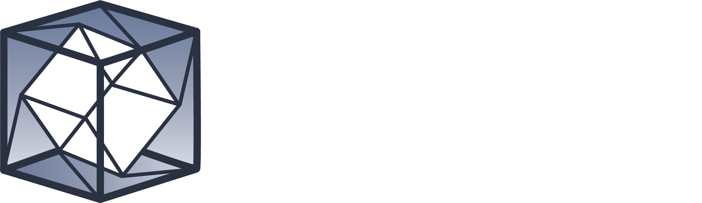 Tess Technology