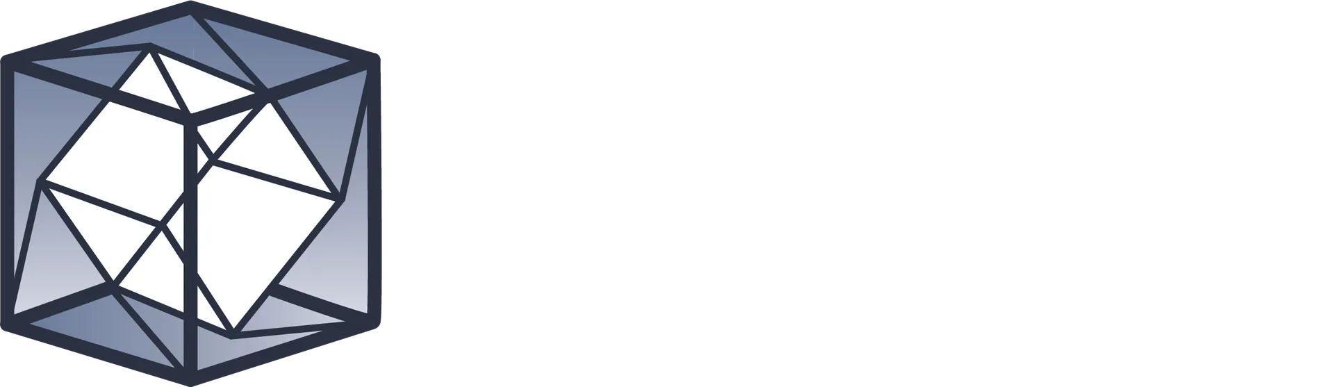 TESS Technology