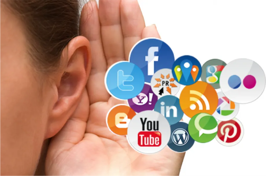 social-listening-1.png