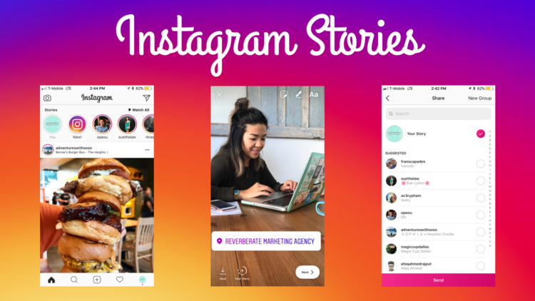 Instagram_Stories.png