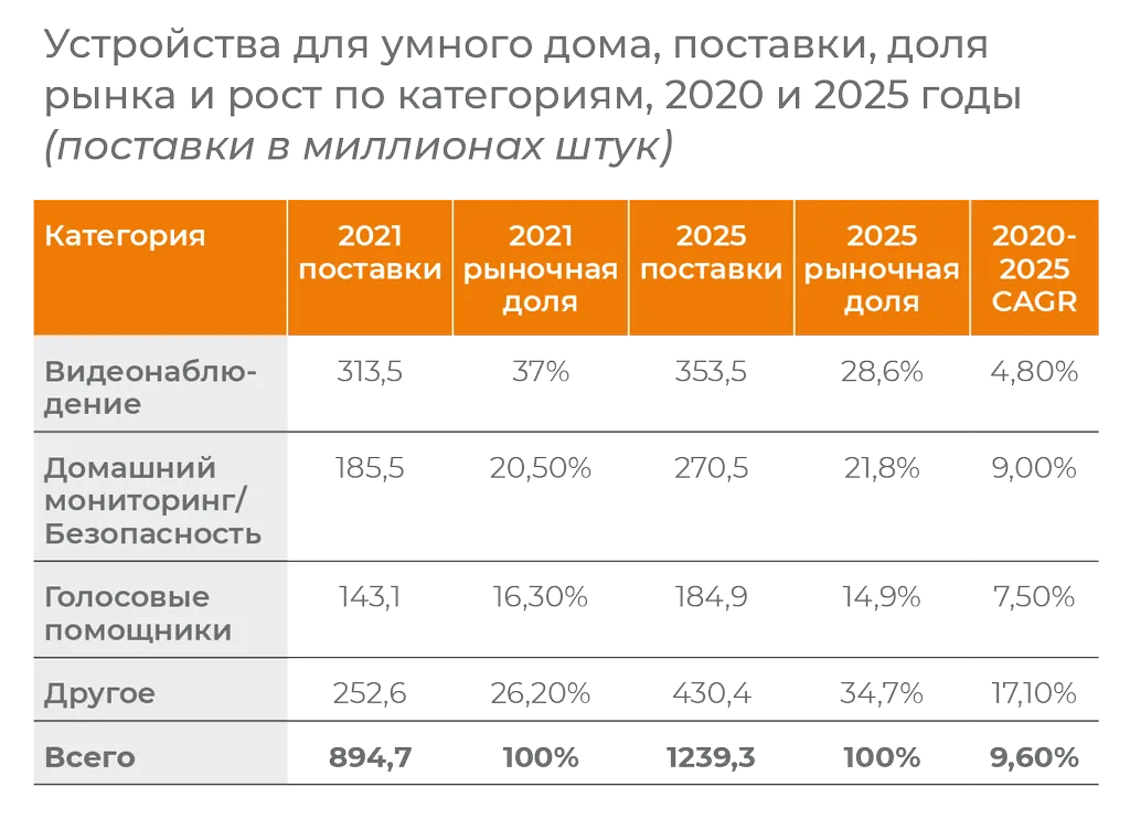 Картинка 2.png