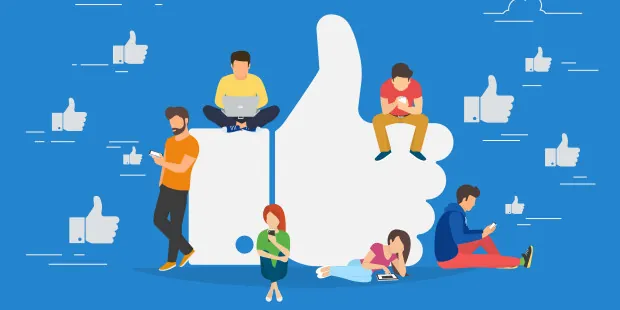 influencer_marketing.jpg