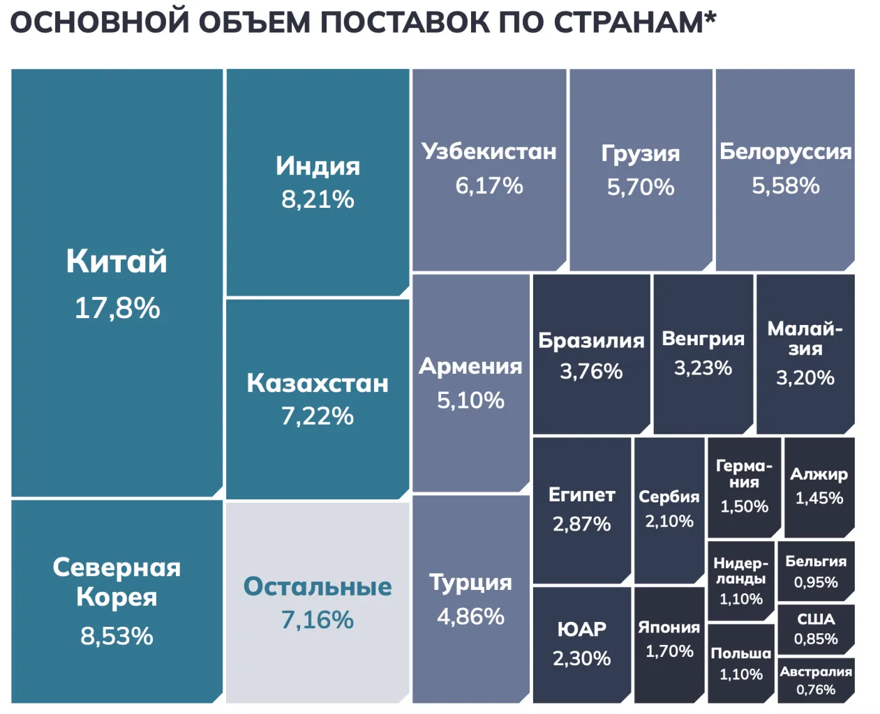 Рис. 4.png