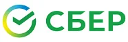 Сбербанк