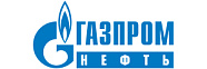 Газпромнефть