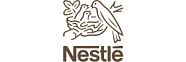 Nestle