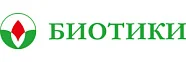 Биотики