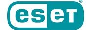ESET