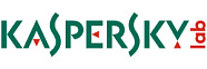 KASPERSKY