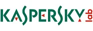 Kaspersky