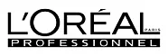 L'Oréal