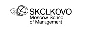 Skolkovo_ms